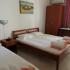 Smeštaj Vujović Herceg Novi, Apartman br. 2 - Prizemlje, privatni smeštaj u mestu Herceg Novi, Crna Gora - Apartman br.2-5